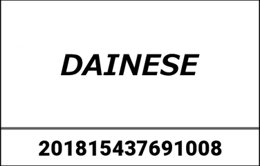 Dainese / ダイネーゼ BLACKJACK ユニセックス グローブ ブラック/ブラック/ブラック | 201815437-691