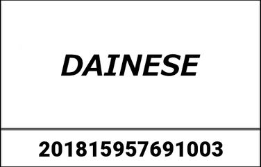 Dainese CARBON 4 LONG LEATHER GLOVES, BLACK/BLACK/BLACK | 201815957691003