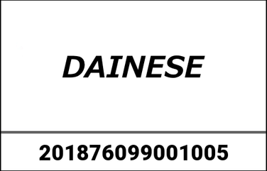 Dainese / ダイネーゼ WAVE 1S D1 AIR ブラック | 201876099-001