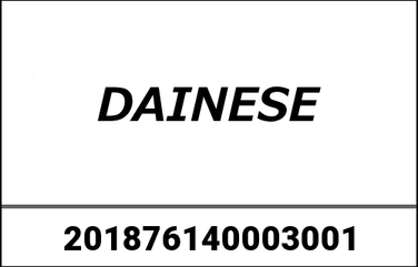 Dainese KIT ELBOW SLIDER, WHITE | 201876140003001