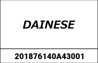 Dainese KIT ELBOW SLIDER, FLUO-ORANGE | 201876140A43001