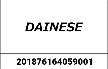 Dainese PISTA ELBOW SLIDER, FLUO-RED | 201876164059001