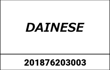 Dainese / ダイネーゼ Elbow Slider Rss 3.0 White | 201876203-003