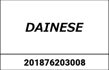 Dainese / ダイネーゼ Elbow Slider Rss 3.0 Blue | 201876203-008