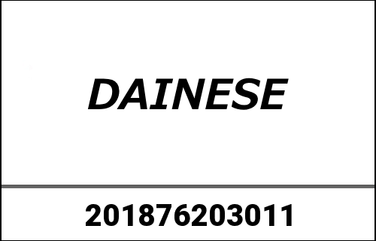 Dainese / ダイネーゼ Elbow Slider Rss 3.0 Anthracite | 201876203-011