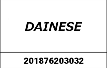 Dainese / ダイネーゼ Elbow Slider Rss 3.0 Fuxia | 201876203-032