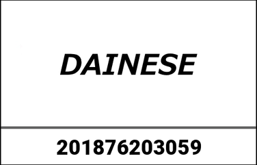 Dainese / ダイネーゼ Elbow Slider Rss 3.0 Fluo-Red | 201876203-059