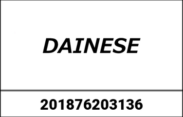 Dainese / ダイネーゼ Elbow Slider Rss 3.0 Fluo-Green | 201876203-136