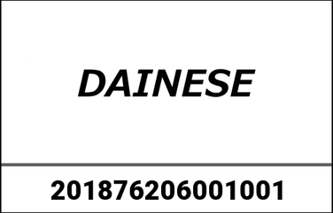 Dainese PRO-SHAPE BACK G1, BLACK | 201876206001001