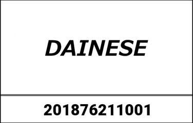 Dainese / ダイネーゼ Pro-Armor G1 2.0 Black | 201876211-001