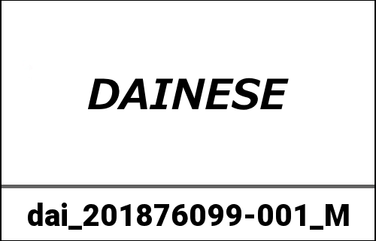 Dainese / ダイネーゼ WAVE 1S D1 AIR ブラック | 201876099-001