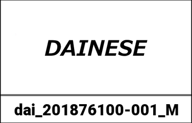 Dainese / ダイネーゼ WAVE 11 D1 AIR ブラック | 201876100-001