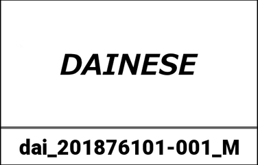 Dainese / ダイネーゼ WAVE 12 D1 AIR ブラック | 201876101-001