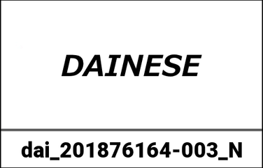 Dainese PISTA ELBOW SLIDER, WHITE | 201876164003001