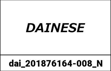 Dainese PISTA ELBOW SLIDER, BLUE | 201876164008001