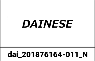 Dainese PISTA ELBOW SLIDER, ANTHRACITE | 201876164011001