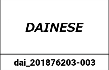 Dainese / ダイネーゼ Elbow Slider Rss 3.0 White | 201876203-003