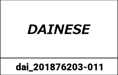 Dainese / ダイネーゼ Elbow Slider Rss 3.0 Anthracite | 201876203-011