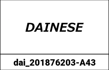 Dainese / ダイネーゼ Elbow Slider Rss 3.0 Fluo-Orange | 201876203-A43