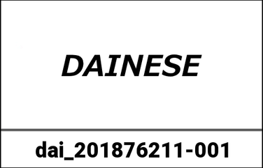 Dainese / ダイネーゼ Pro-Armor G1 2.0 Black | 201876211-001