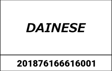 Dainese PISTA KNEE SLIDER, BLUE/BLACK | 201876166616001