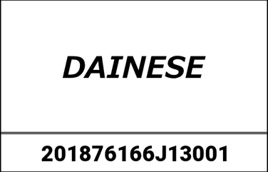 Dainese PISTA KNEE SLIDER, FLUO-ORANGE/BLACK | 201876166J13001
