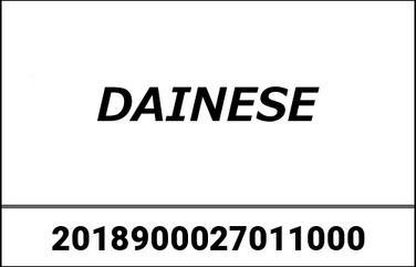 Dainese / ダイネーゼ T-Shirt Speed Demon Shadow Lady Anthracite | 2018900027-011
