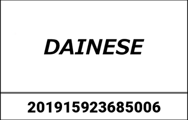 Dainese / ダイネーゼ D-MANTLE フリース WS ブラック/ブラック/アントラサイト | 201915923-685