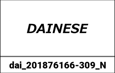 Dainese PISTA KNEE SLIDER, FLUO-YELLOW/BLACK | 201876166309001