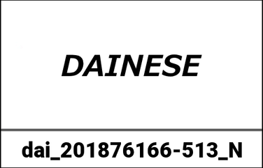 Dainese PISTA KNEE SLIDER, FLUO-GREEN/BLACK | 201876166513001