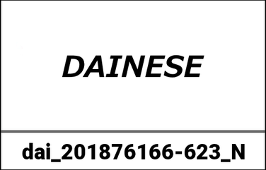 Dainese PISTA KNEE SLIDER, ANTHRACITE/BLACK | 201876166623001
