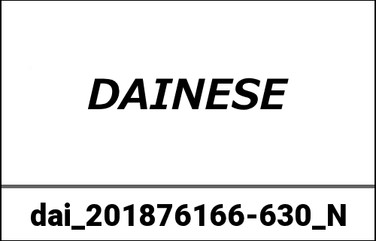 Dainese PISTA KNEE SLIDER, RED/WHITE | 201876166630001