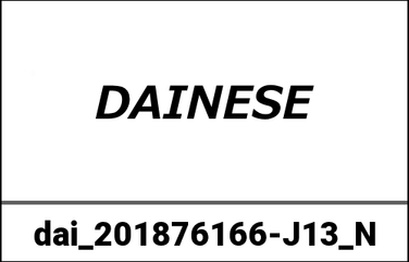 Dainese PISTA KNEE SLIDER, FLUO-ORANGE/BLACK | 201876166J13001