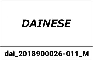 Dainese / ダイネーゼ T-Shirt Speed Demon Shadow Anthracite | 2018900026-011