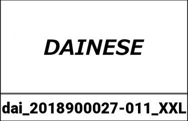 Dainese / ダイネーゼ T-Shirt Speed Demon Shadow Lady Anthracite | 2018900027-011