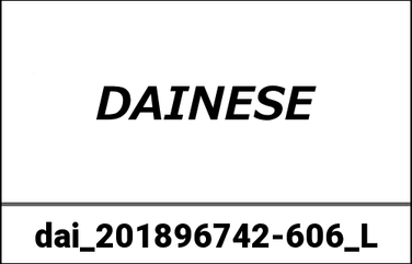 Dainese / ダイネーゼ SPEED DEMON Tシャツ ブラック/レッド | 201896742-606