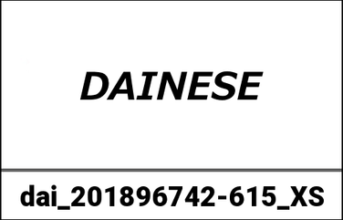 Dainese / ダイネーゼ SPEED DEMON Tシャツ レッド/ブラック | 201896742-615