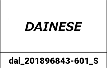 Dainese / ダイネーゼ RACING SERVICE Tシャツ ホワイト/ブラック | 201896843-601
