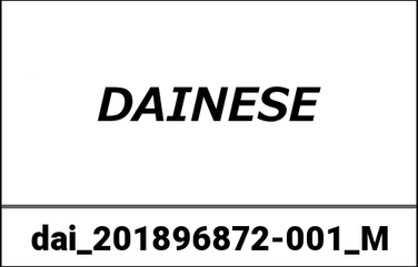 Dainese / ダイネーゼ Anniversary T-Shirt Black | 201896872-001