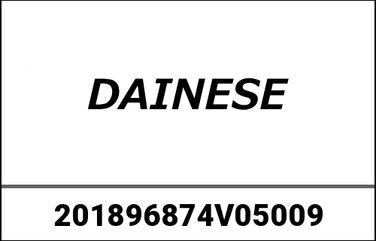 Dainese / ダイネーゼ Anniversary Sweater Army-Green | 201896874-V05