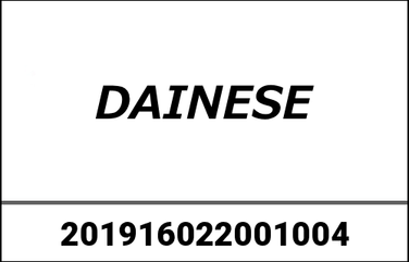 Dainese / ダイネーゼ Quick Dry Boxer Black | 201916022-001