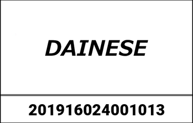 Dainese / ダイネーゼ Destination Layer Jacket Black | 201916024-001