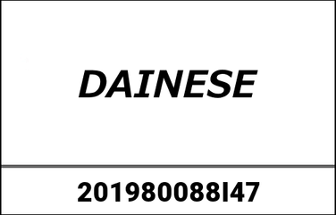 Dainese / ダイネーゼ Explorer D-Throttle Back Pack Peyote | 201980088-I47