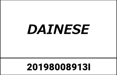 Dainese / ダイネーゼ Explorer D-Clutch Back Pack Desert-Sage | 201980089-13I