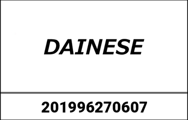 Dainese / ダイネーゼ Dry Arms Black/Blue | 201996270-607