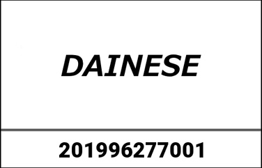 Dainese / ダイネーゼ #B03 Anniversary Cuff Beanie Black | 201996277-001