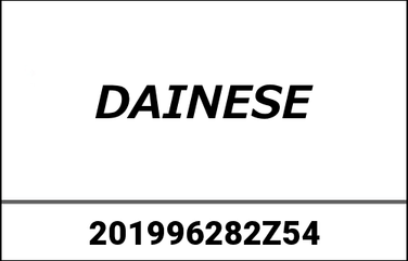 Dainese / ダイネーゼ #C05 Racing E-Frame Snapback Cap Black/Camo | 201996282-Z54