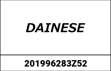 Dainese / ダイネーゼ #C06 Racing 9Fifty Trucker Snapback Cap White/Camo | 201996283-Z52