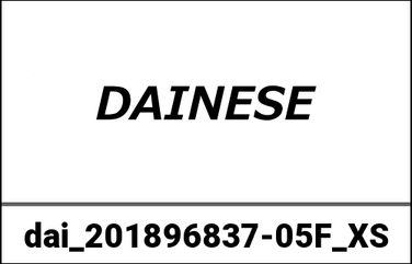 Dainese / ダイネーゼ ADVENTURE Tシャツ LS ミリタリーオリーブ/ブラック | 201896837-05F