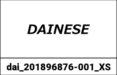 Dainese / ダイネーゼ Racing T-Shirt Black | 201896876-001